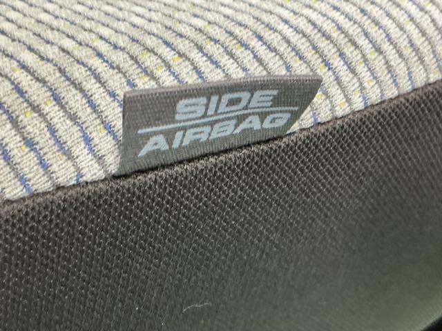 Ｎ－ＷＧＮ Ｌホンダセンシング　ナビ　Ｒカメラ　ブルートゥース　フルセグ　地デジ　ＬＥＤヘッドライト　ＤＶＤ視聴可能　サイドエアバッグ　リヤカメラ　アイドリングストップ　シ－トヒ－タ－　コーナーセンサー　ＵＳＢ　ＥＴＣ　オートライト（48枚目）