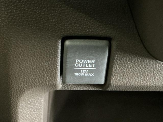 Ｎ－ＷＧＮ Ｌホンダセンシング　ナビ　Ｒカメラ　ブルートゥース　フルセグ　地デジ　ＬＥＤヘッドライト　ＤＶＤ視聴可能　サイドエアバッグ　リヤカメラ　アイドリングストップ　シ－トヒ－タ－　コーナーセンサー　ＵＳＢ　ＥＴＣ　オートライト（49枚目）