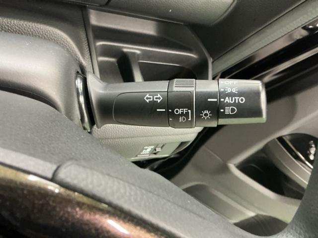 Ｎ－ＢＯＸカスタム Ｇ・Ｌホンダセンシング　メモリーナビ　ＥＴＣ　ヘッドライトＬＥＤ　キーレススタート　整備記録簿有　ベンチシート　オ－トエアコン　パワステ　クルコン　ＤＶＤプレーヤー　Ａライト　アイストップ　エアＢ　サイドエアＢ　ＵＳＢ接続（23枚目）