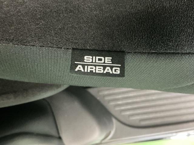 Ｎ－ＢＯＸカスタム Ｇ・Ｌホンダセンシング　メモリーナビ　ＥＴＣ　ヘッドライトＬＥＤ　キーレススタート　整備記録簿有　ベンチシート　オ－トエアコン　パワステ　クルコン　ＤＶＤプレーヤー　Ａライト　アイストップ　エアＢ　サイドエアＢ　ＵＳＢ接続（30枚目）