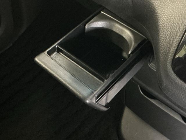 Ｎ－ＢＯＸカスタム Ｇ・Ｌホンダセンシング　メモリーナビ　ＥＴＣ　ヘッドライトＬＥＤ　キーレススタート　整備記録簿有　ベンチシート　オ－トエアコン　パワステ　クルコン　ＤＶＤプレーヤー　Ａライト　アイストップ　エアＢ　サイドエアＢ　ＵＳＢ接続（34枚目）