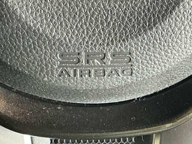 Ｎ－ＢＯＸカスタム Ｇ・Ｌホンダセンシング　メモリーナビ　ＥＴＣ　ヘッドライトＬＥＤ　キーレススタート　整備記録簿有　ベンチシート　オ－トエアコン　パワステ　クルコン　ＤＶＤプレーヤー　Ａライト　アイストップ　エアＢ　サイドエアＢ　ＵＳＢ接続（35枚目）