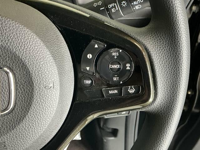 Ｎ－ＢＯＸカスタム Ｇ・Ｌホンダセンシング　メモリーナビ　ＥＴＣ　ヘッドライトＬＥＤ　キーレススタート　整備記録簿有　ベンチシート　オ－トエアコン　パワステ　クルコン　ＤＶＤプレーヤー　Ａライト　アイストップ　エアＢ　サイドエアＢ　ＵＳＢ接続（37枚目）