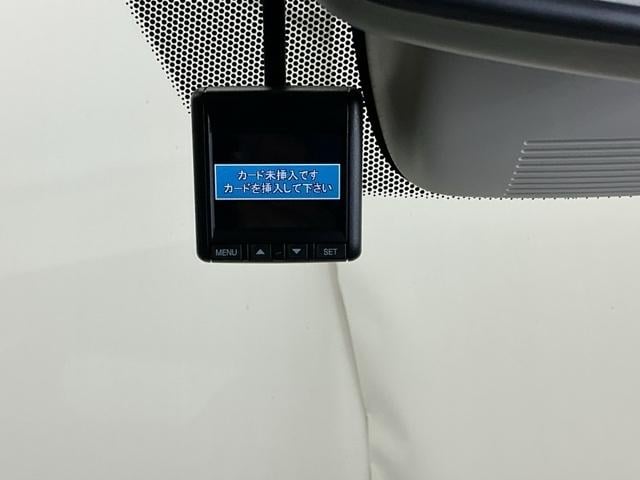 Ｎ－ＷＧＮ Ｌホンダセンシング　ドラレコ　ナビ　Ｒカメラ　ブルートゥース　ＬＥＤヘッドライト　サイドエアバッグ　リヤカメラ　アイドリングストップ　シ－トヒ－タ－　コーナーセンサー　ＵＳＢ　ＥＴＣ　オートライト　スマ－トキ－　ＡＢＳ（13枚目）