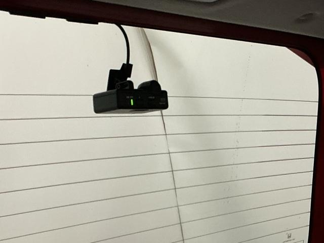 Ｎ－ＷＧＮ Ｌホンダセンシング　ドラレコ　ナビ　Ｒカメラ　ブルートゥース　ＬＥＤヘッドライト　サイドエアバッグ　リヤカメラ　アイドリングストップ　シ－トヒ－タ－　コーナーセンサー　ＵＳＢ　ＥＴＣ　オートライト　スマ－トキ－　ＡＢＳ（14枚目）