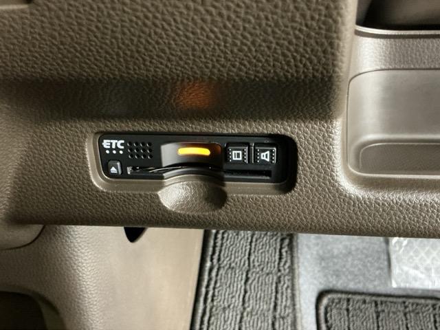Ｎ－ＷＧＮ Ｌホンダセンシング　ドラレコ　ナビ　Ｒカメラ　ブルートゥース　ＬＥＤヘッドライト　サイドエアバッグ　リヤカメラ　アイドリングストップ　シ－トヒ－タ－　コーナーセンサー　ＵＳＢ　ＥＴＣ　オートライト　スマ－トキ－　ＡＢＳ（15枚目）