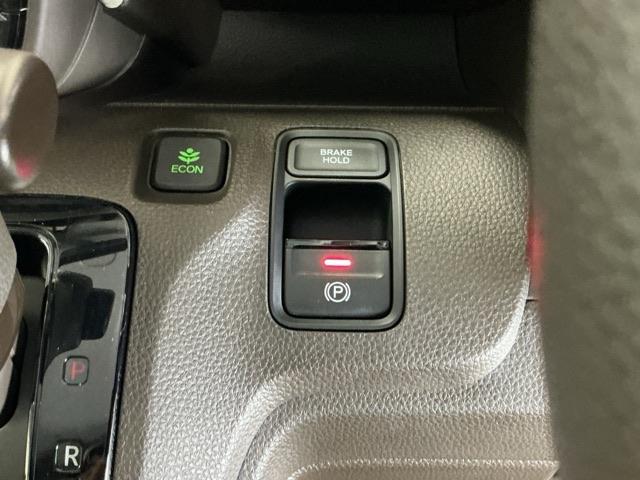 Ｎ－ＷＧＮ Ｌホンダセンシング　ドラレコ　ナビ　Ｒカメラ　ブルートゥース　ＬＥＤヘッドライト　サイドエアバッグ　リヤカメラ　アイドリングストップ　シ－トヒ－タ－　コーナーセンサー　ＵＳＢ　ＥＴＣ　オートライト　スマ－トキ－　ＡＢＳ（18枚目）