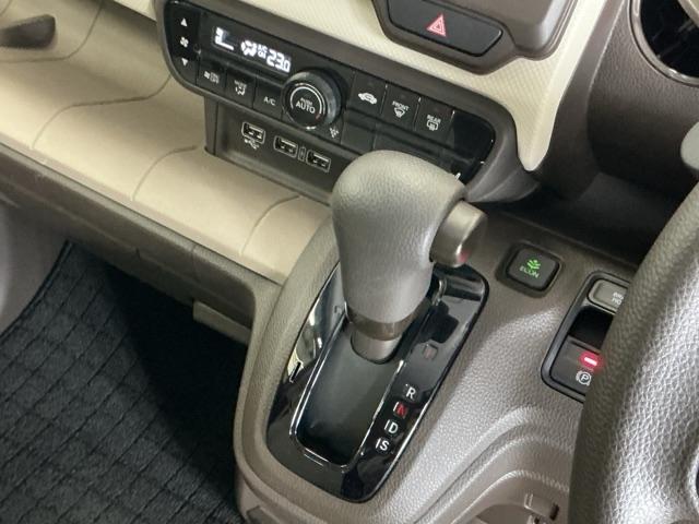 Ｎ－ＷＧＮ Ｌホンダセンシング　ドラレコ　ナビ　Ｒカメラ　ブルートゥース　ＬＥＤヘッドライト　サイドエアバッグ　リヤカメラ　アイドリングストップ　シ－トヒ－タ－　コーナーセンサー　ＵＳＢ　ＥＴＣ　オートライト　スマ－トキ－　ＡＢＳ（19枚目）