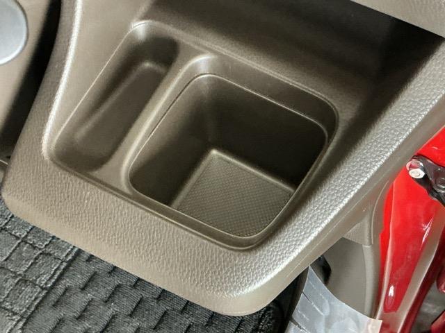 Ｎ－ＷＧＮ Ｌホンダセンシング　ドラレコ　ナビ　Ｒカメラ　ブルートゥース　ＬＥＤヘッドライト　サイドエアバッグ　リヤカメラ　アイドリングストップ　シ－トヒ－タ－　コーナーセンサー　ＵＳＢ　ＥＴＣ　オートライト　スマ－トキ－　ＡＢＳ（20枚目）