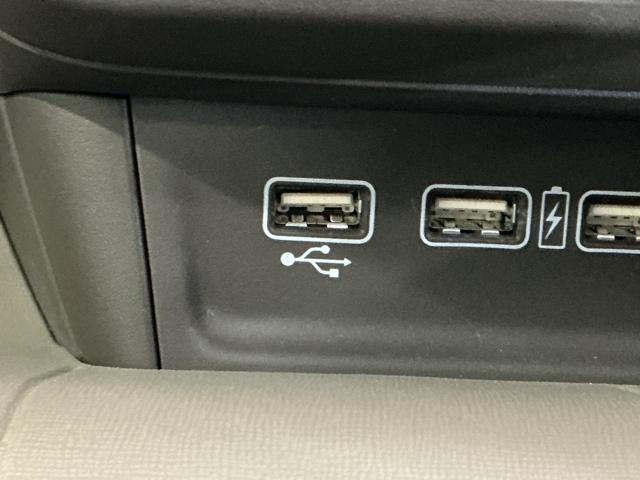 Ｎ－ＷＧＮ Ｌホンダセンシング　ドラレコ　ナビ　Ｒカメラ　ブルートゥース　ＬＥＤヘッドライト　サイドエアバッグ　リヤカメラ　アイドリングストップ　シ－トヒ－タ－　コーナーセンサー　ＵＳＢ　ＥＴＣ　オートライト　スマ－トキ－　ＡＢＳ（21枚目）