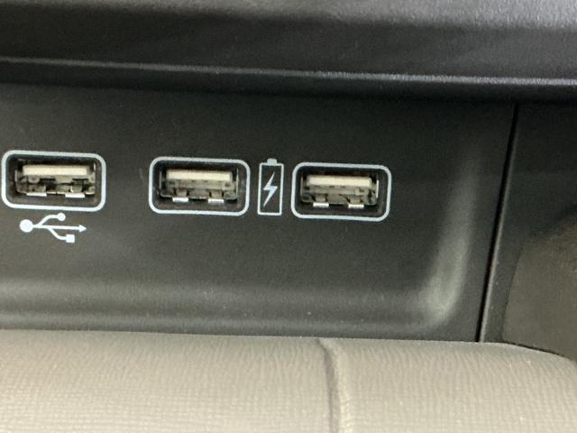 Ｎ－ＷＧＮ Ｌホンダセンシング　ドラレコ　ナビ　Ｒカメラ　ブルートゥース　ＬＥＤヘッドライト　サイドエアバッグ　リヤカメラ　アイドリングストップ　シ－トヒ－タ－　コーナーセンサー　ＵＳＢ　ＥＴＣ　オートライト　スマ－トキ－　ＡＢＳ（22枚目）