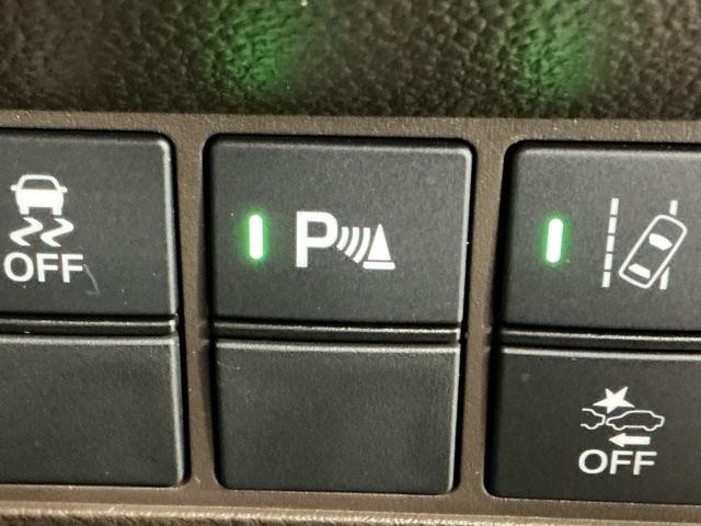 Ｎ－ＷＧＮ Ｌホンダセンシング　ドラレコ　ナビ　Ｒカメラ　ブルートゥース　ＬＥＤヘッドライト　サイドエアバッグ　リヤカメラ　アイドリングストップ　シ－トヒ－タ－　コーナーセンサー　ＵＳＢ　ＥＴＣ　オートライト　スマ－トキ－　ＡＢＳ（23枚目）