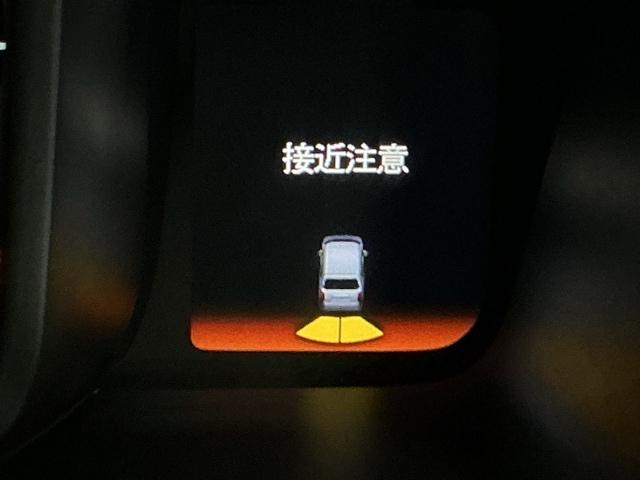 Ｎ－ＷＧＮ Ｌホンダセンシング　ドラレコ　ナビ　Ｒカメラ　ブルートゥース　ＬＥＤヘッドライト　サイドエアバッグ　リヤカメラ　アイドリングストップ　シ－トヒ－タ－　コーナーセンサー　ＵＳＢ　ＥＴＣ　オートライト　スマ－トキ－　ＡＢＳ（24枚目）