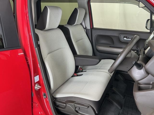 Ｎ－ＷＧＮ Ｌホンダセンシング　ドラレコ　ナビ　Ｒカメラ　ブルートゥース　ＬＥＤヘッドライト　サイドエアバッグ　リヤカメラ　アイドリングストップ　シ－トヒ－タ－　コーナーセンサー　ＵＳＢ　ＥＴＣ　オートライト　スマ－トキ－　ＡＢＳ（25枚目）