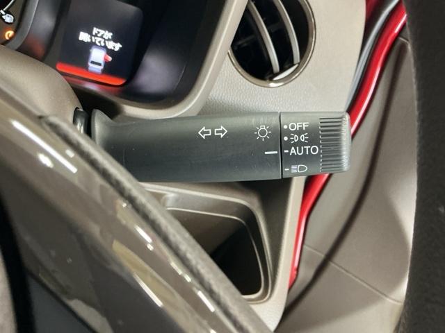 Ｎ－ＷＧＮ Ｌホンダセンシング　ドラレコ　ナビ　Ｒカメラ　ブルートゥース　ＬＥＤヘッドライト　サイドエアバッグ　リヤカメラ　アイドリングストップ　シ－トヒ－タ－　コーナーセンサー　ＵＳＢ　ＥＴＣ　オートライト　スマ－トキ－　ＡＢＳ（28枚目）