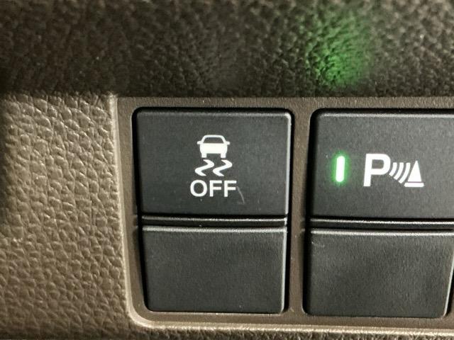 Ｎ－ＷＧＮ Ｌホンダセンシング　ドラレコ　ナビ　Ｒカメラ　ブルートゥース　ＬＥＤヘッドライト　サイドエアバッグ　リヤカメラ　アイドリングストップ　シ－トヒ－タ－　コーナーセンサー　ＵＳＢ　ＥＴＣ　オートライト　スマ－トキ－　ＡＢＳ（29枚目）