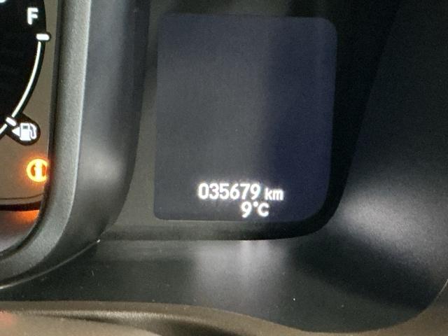 Ｎ－ＷＧＮ Ｌホンダセンシング　ドラレコ　ナビ　Ｒカメラ　ブルートゥース　ＬＥＤヘッドライト　サイドエアバッグ　リヤカメラ　アイドリングストップ　シ－トヒ－タ－　コーナーセンサー　ＵＳＢ　ＥＴＣ　オートライト　スマ－トキ－　ＡＢＳ（35枚目）