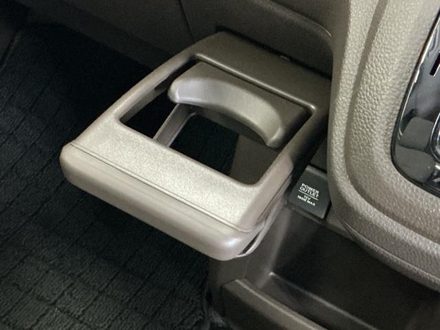 Ｎ－ＷＧＮ Ｌホンダセンシング　ドラレコ　ナビ　Ｒカメラ　ブルートゥース　ＬＥＤヘッドライト　サイドエアバッグ　リヤカメラ　アイドリングストップ　シ－トヒ－タ－　コーナーセンサー　ＵＳＢ　ＥＴＣ　オートライト　スマ－トキ－　ＡＢＳ（49枚目）