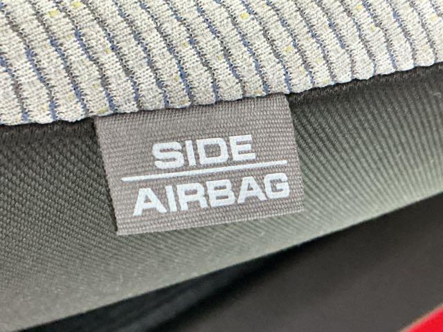 Ｎ－ＷＧＮ Ｌホンダセンシング　ドラレコ　ナビ　Ｒカメラ　ブルートゥース　ＬＥＤヘッドライト　サイドエアバッグ　リヤカメラ　アイドリングストップ　シ－トヒ－タ－　コーナーセンサー　ＵＳＢ　ＥＴＣ　オートライト　スマ－トキ－　ＡＢＳ（50枚目）