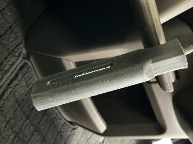 Ｎ－ＷＧＮ Ｌホンダセンシング　ドラレコ　ナビ　Ｒカメラ　ブルートゥース　ＬＥＤヘッドライト　サイドエアバッグ　リヤカメラ　アイドリングストップ　シ－トヒ－タ－　コーナーセンサー　ＵＳＢ　ＥＴＣ　オートライト　スマ－トキ－　ＡＢＳ（52枚目）