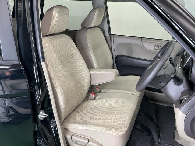 N-ONE G CD 運転席/助手席エアバッグ ABS スマキー 盗難防止アラーム アイドリンクストップ キーフリーシステム 全席PW フルオートエアコン 横滑り防止機能 運転席エアバッグ ベンチS 記録簿あり PS(15枚目)