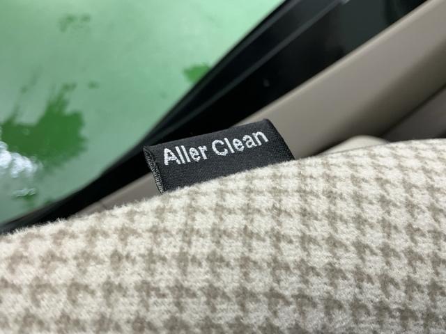 N-ONE G CD 運転席/助手席エアバッグ ABS スマキー 盗難防止アラーム アイドリンクストップ キーフリーシステム 全席PW フルオートエアコン 横滑り防止機能 運転席エアバッグ ベンチS 記録簿あり PS(17枚目)