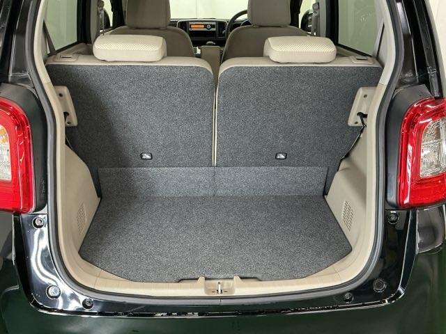 N-ONE G CD 運転席/助手席エアバッグ ABS スマキー 盗難防止アラーム アイドリンクストップ キーフリーシステム 全席PW フルオートエアコン 横滑り防止機能 運転席エアバッグ ベンチS 記録簿あり PS(21枚目)