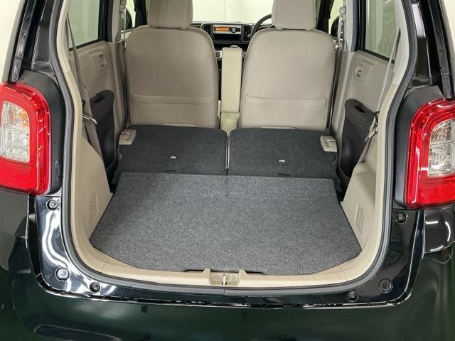 N-ONE G CD 運転席/助手席エアバッグ ABS スマキー 盗難防止アラーム アイドリンクストップ キーフリーシステム 全席PW フルオートエアコン 横滑り防止機能 運転席エアバッグ ベンチS 記録簿あり PS(22枚目)