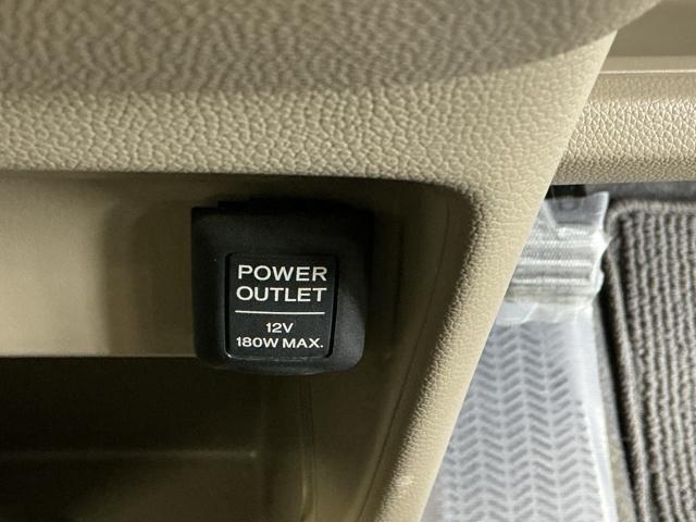 N-ONE G CD 運転席/助手席エアバッグ ABS スマキー 盗難防止アラーム アイドリンクストップ キーフリーシステム 全席PW フルオートエアコン 横滑り防止機能 運転席エアバッグ ベンチS 記録簿あり PS(38枚目)