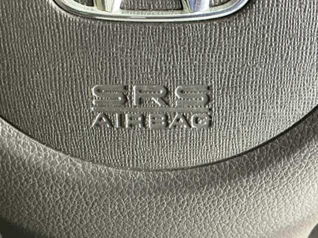 N-ONE G CD 運転席/助手席エアバッグ ABS スマキー 盗難防止アラーム アイドリンクストップ キーフリーシステム 全席PW フルオートエアコン 横滑り防止機能 運転席エアバッグ ベンチS 記録簿あり PS(42枚目)