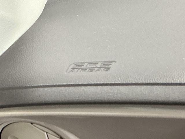 N-ONE G CD 運転席/助手席エアバッグ ABS スマキー 盗難防止アラーム アイドリンクストップ キーフリーシステム 全席PW フルオートエアコン 横滑り防止機能 運転席エアバッグ ベンチS 記録簿あり PS(43枚目)