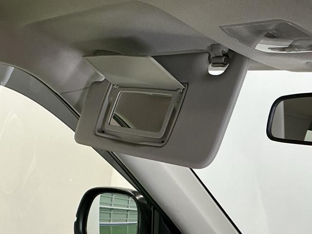 N-ONE G CD 運転席/助手席エアバッグ ABS スマキー 盗難防止アラーム アイドリンクストップ キーフリーシステム 全席PW フルオートエアコン 横滑り防止機能 運転席エアバッグ ベンチS 記録簿あり PS(48枚目)