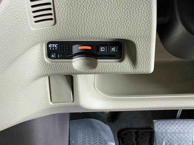 N-BOX G・Lホンダセンシング ナビ Rカメラ ブルートゥース フルセグ 両側自動ドア 自動(被害軽減)ブレーキ AUTOエアコン LED USB入力 DVD再生 スマートキー オートクルーズコントロール ETC 盗難防止システム(13枚目)