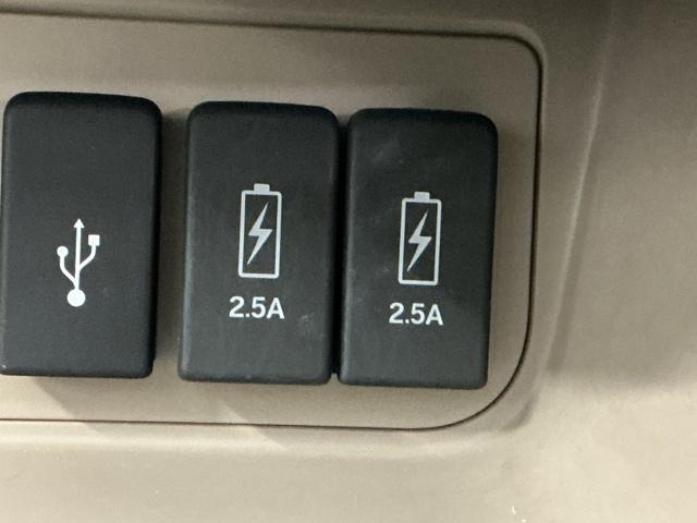 N-BOX G・Lホンダセンシング ナビ Rカメラ ブルートゥース フルセグ 両側自動ドア 自動(被害軽減)ブレーキ AUTOエアコン LED USB入力 DVD再生 スマートキー オートクルーズコントロール ETC 盗難防止システム(18枚目)