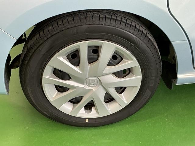 N-BOX G・Lホンダセンシング ナビ Rカメラ ブルートゥース フルセグ 両側自動ドア 自動(被害軽減)ブレーキ AUTOエアコン LED USB入力 DVD再生 スマートキー オートクルーズコントロール ETC 盗難防止システム(30枚目)