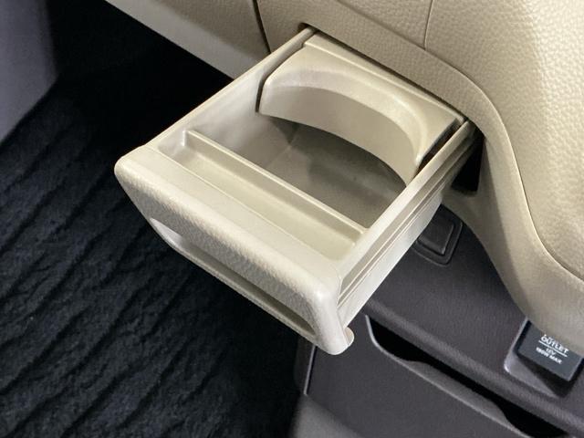N-BOX G・Lホンダセンシング ナビ Rカメラ ブルートゥース フルセグ 両側自動ドア 自動(被害軽減)ブレーキ AUTOエアコン LED USB入力 DVD再生 スマートキー オートクルーズコントロール ETC 盗難防止システム(49枚目)