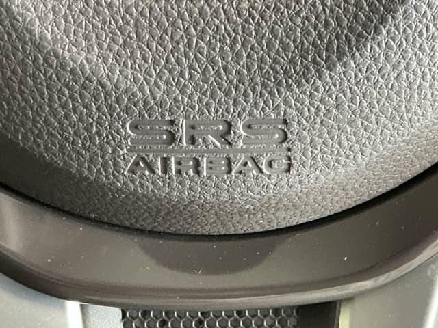 N-BOX G・Lホンダセンシング ナビ Rカメラ ブルートゥース フルセグ 両側自動ドア 自動(被害軽減)ブレーキ AUTOエアコン LED USB入力 DVD再生 スマートキー オートクルーズコントロール ETC 盗難防止システム(50枚目)