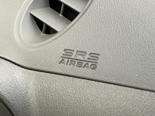 Ｎ－ＢＯＸ Ｇ・Ｌパッケージ　ナビ　Ｒカメラ　ブルートゥース　フルセグ　両パワースライドドア　エアバック付き　パワーウインド　セキュリティアラーム　アイスト　整備点検記録簿　助手席エアバッグ　地デジＴＶ　キーフリー　スマキー（45枚目）