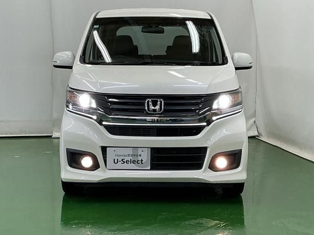 �f�B�X�`���[�W�w�b�h���C�g�y�g�h�c�z�𑕔����Ă��܂��̂łƂĂ����邭�A��Ԃ̑��s��J�̓������S�E���S�ł��B�I�[�g���C�g�R���g���[���t���Ŏ��̖͂��邳�ɉ����Ď����œ_���E�������܂��B