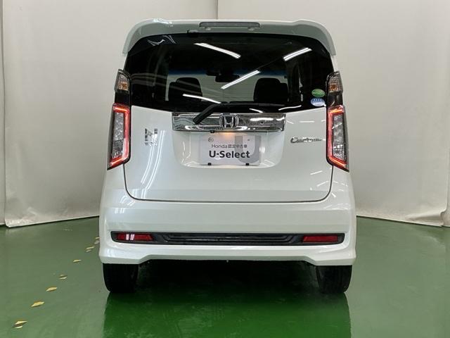 ���ꂪ�t�����₷�������K���X�ɂ̓������C�p�[���t���Ă��܂��B�t�����g�̃��C�p�[���n�m�̎��̓V�t�g���o�[�����o�[�X�ɓ����ƃ������C�p�[�������N���č쓮�A�N�����[�Ȏ��E���ۂĂ܂�