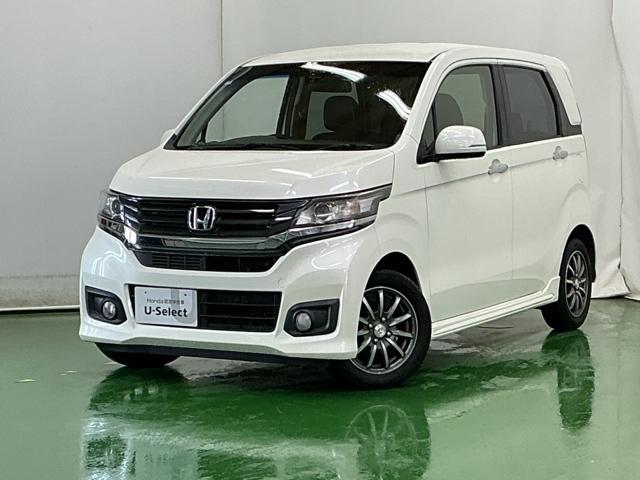 �V�~�₵��̌����ł��鎇�O���i�t�u�j���قڃJ�b�g�A�W���W�����������̌����̐ԊO���i�h�q�j���}����K���X��O�ɂ����ɂ������A��[���ʂ����߂ď��l�̂�����D�������܂�