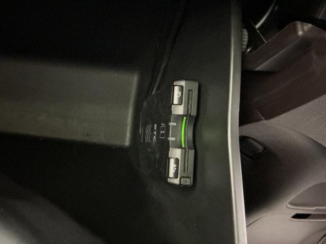 �d�s�b�t���Ă܂��B�d�s�b���g�p�\�ȓ��H�ʍs���̓L���b�V�����X�ŃX�}�[�g�ɑ��s�ł��܂��B�ăZ�b�g�A�b�v���Ĕ[�Ԓv���܂�