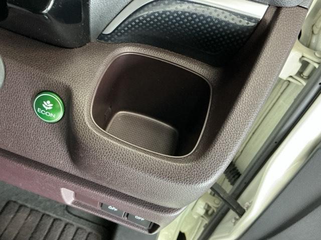 �h�����N�z���_�[�^��������ɂ��Ȃ��ĕ֗��ł�