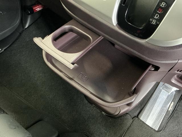 ���[�^�C�v�̃g���C�ƃJ�b�v�z���_�[�͕֗��Ɏg���܂�