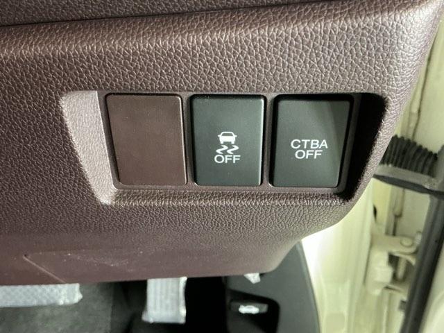 �u�r�`�i������}���j�͊���₷���H�ʁE�J�[�u�𑖂��Ă��鎞�ɋN���肪���ȉ�������R���s���[�^�[����ŗ}�����A�^�]�ɂ�Ƃ�������炵�܂�