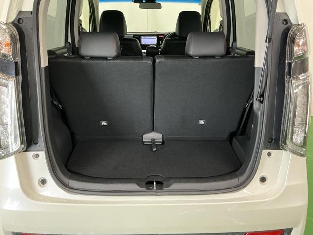 ���N���C�j���O�̊p�x�������ł�����܂肽���񂾂�A���낢��Ȏg�������ł���L���Ďg������̂����׎��B���ꕔ�A�p�x�����Ȃǂ��ł��Ȃ��Ԏ���������܂�