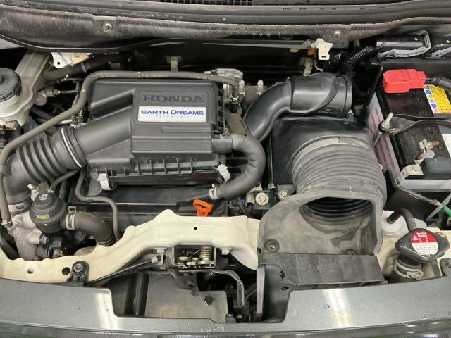 �G���W�����[�������ꂢ�ɃN���[�j���O���Ă��܂��A���ꂢ�ȃG���W�������炱�����J�ȃ����e�i���X���s���͂��܂�