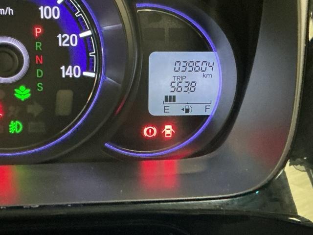 ���i�����_�ł̎��ۂ̑��s�����ł�