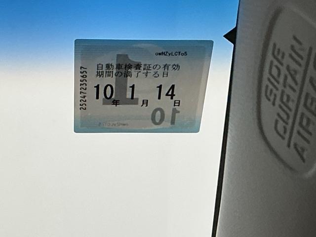 �Ԍ��͂����̊����܂łƂȂ�܂�