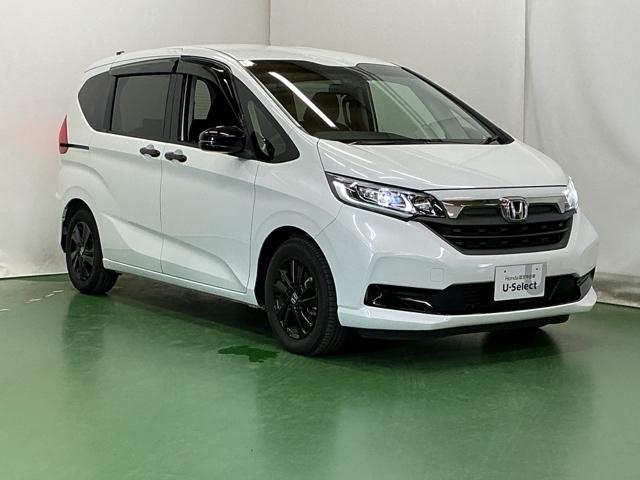 �傫���J���X���C�h�h�A�ŋ����ꏊ�ł��ׂ��C�ɂ��邱�ƂȂ��y�ɏ��~��ł��܂�